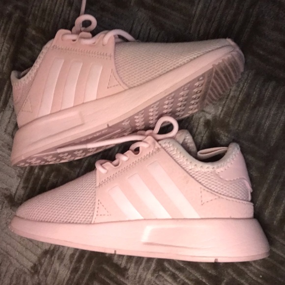 adidas Other - Pink Adidas